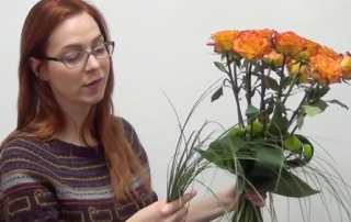 video-12-roses
