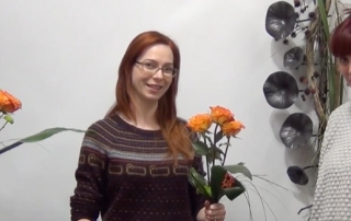 video-3-roses-niveau-1