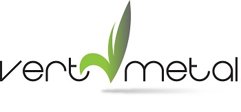 Vert Metal