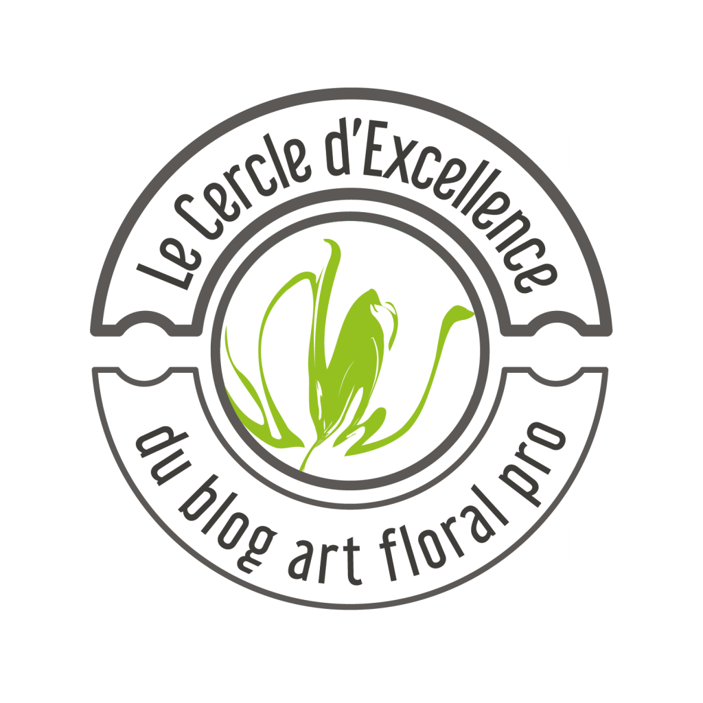 logoCercleExcellence_LogoCercleExcellence